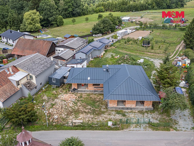 Prodej domu, 212 m² (5 z 29)