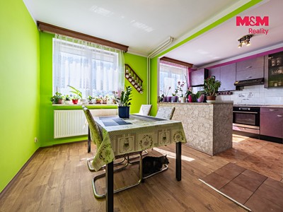 Будинок на продаж, 214 м² (2 з 30)