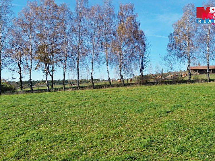 Ділянка на продаж, 1 353 м² (9 з 16)