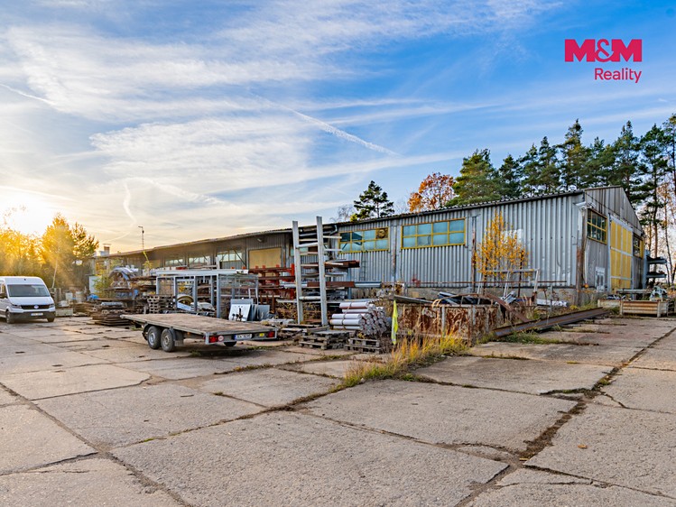 Gewerbefläche zum Kauf, 5.377 m² (7 von 12)