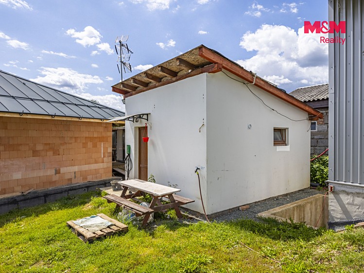 Prodej domu, 212 m² (19 z 29)