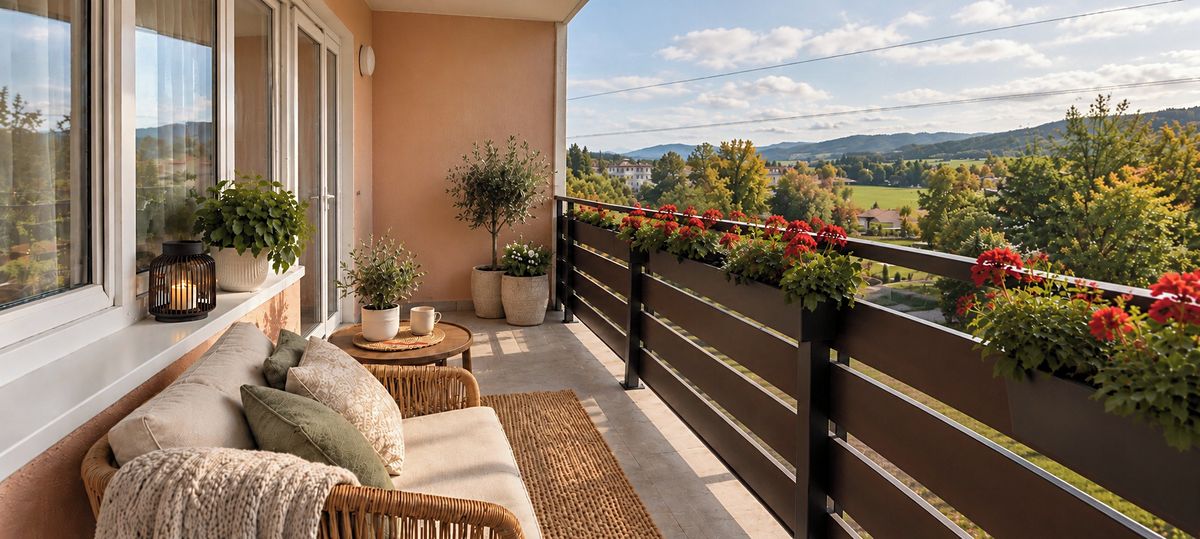 Prodej bytu 4+1 85 m²