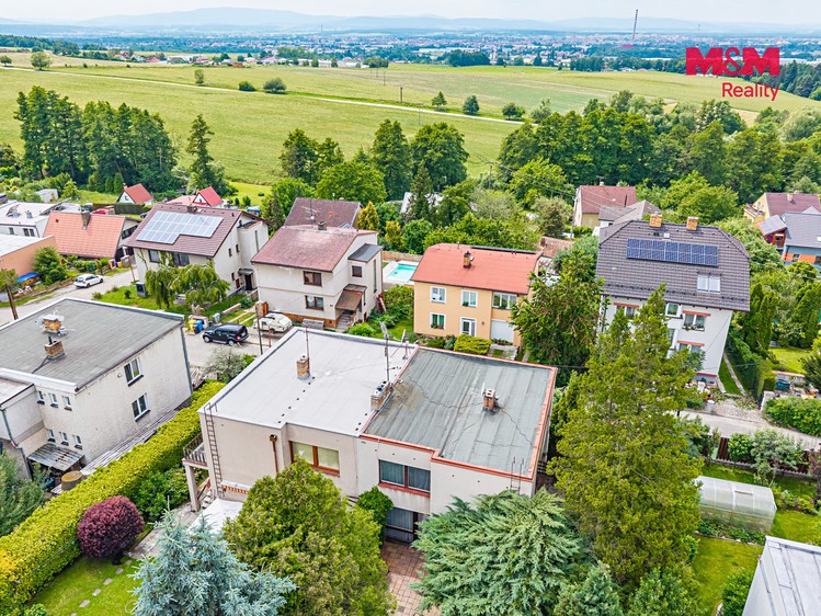 Haus zum Kauf, 129 m² (12 von 30)