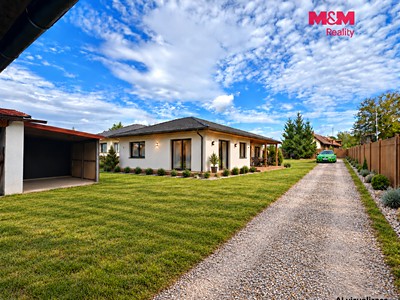 Grundstück zum Kauf, 885 m² (2 von 13)