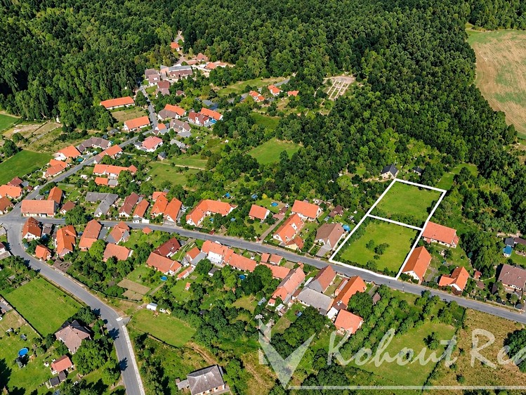 Ділянка на продаж, 3 614 м² (2 з 4)