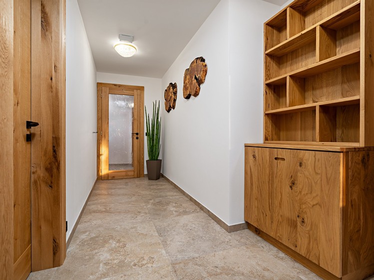 Квартира 3+kk на продаж, 120 м² (26 з 87)