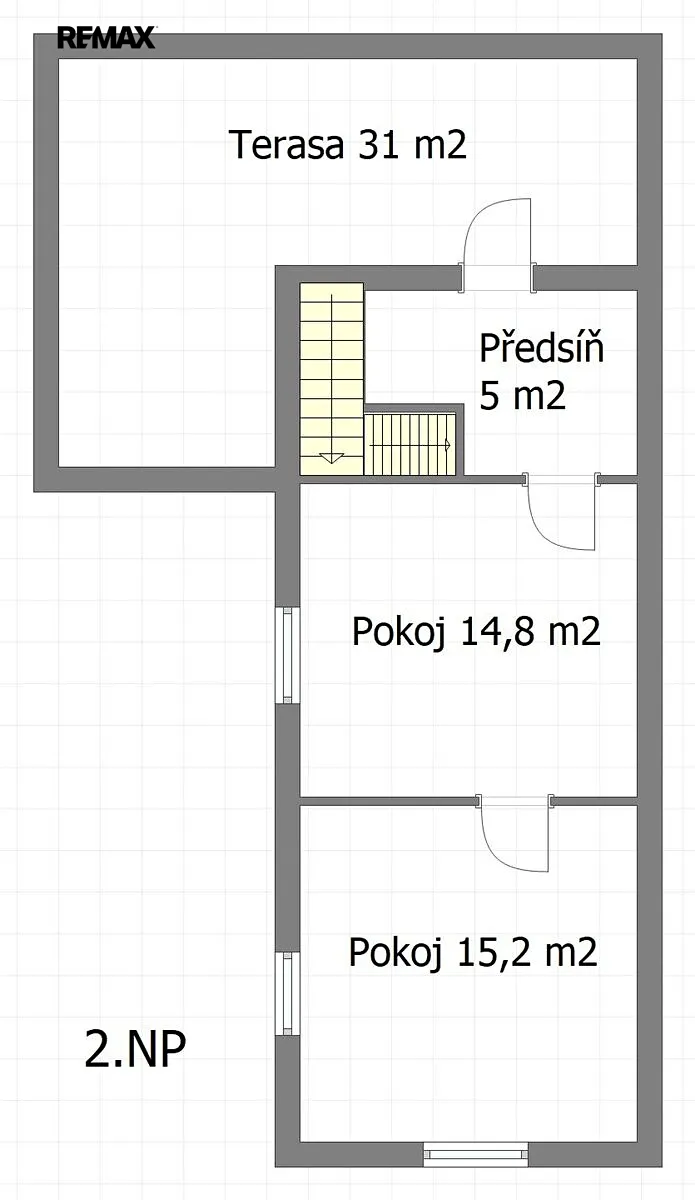 Fotka 30 z 30