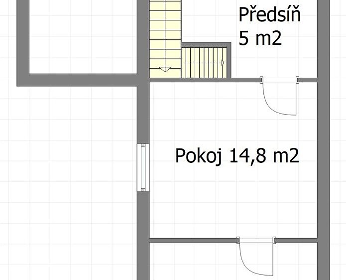 Будинок на продаж, 152 м² (30 з 30)