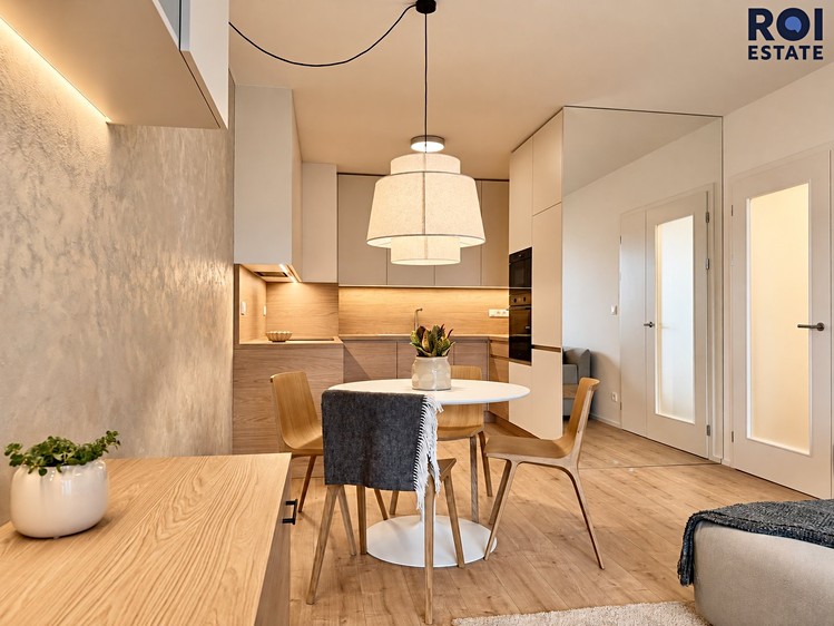 Wohnung 2+kk zur Miete, 57 m² (12 von 23)