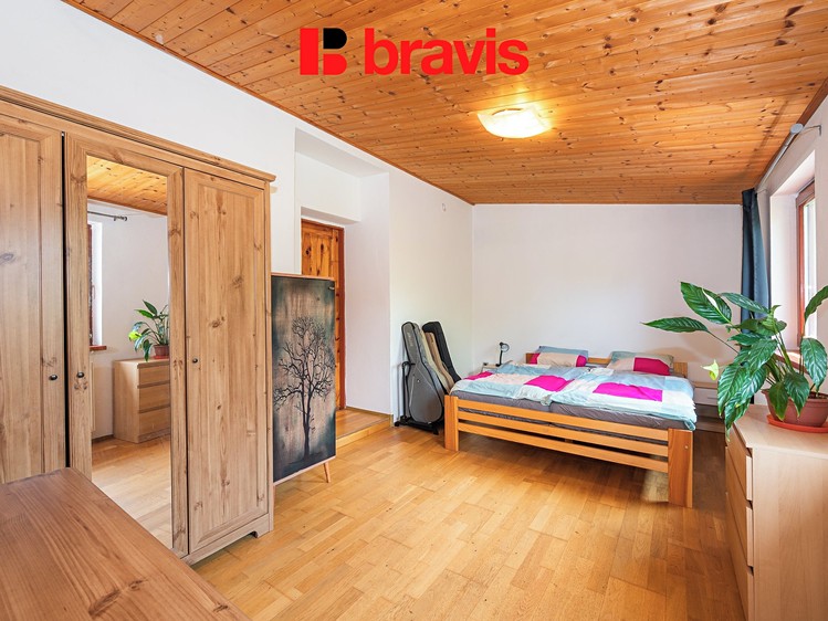 Будинок на продаж, 415 м² (12 з 29)
