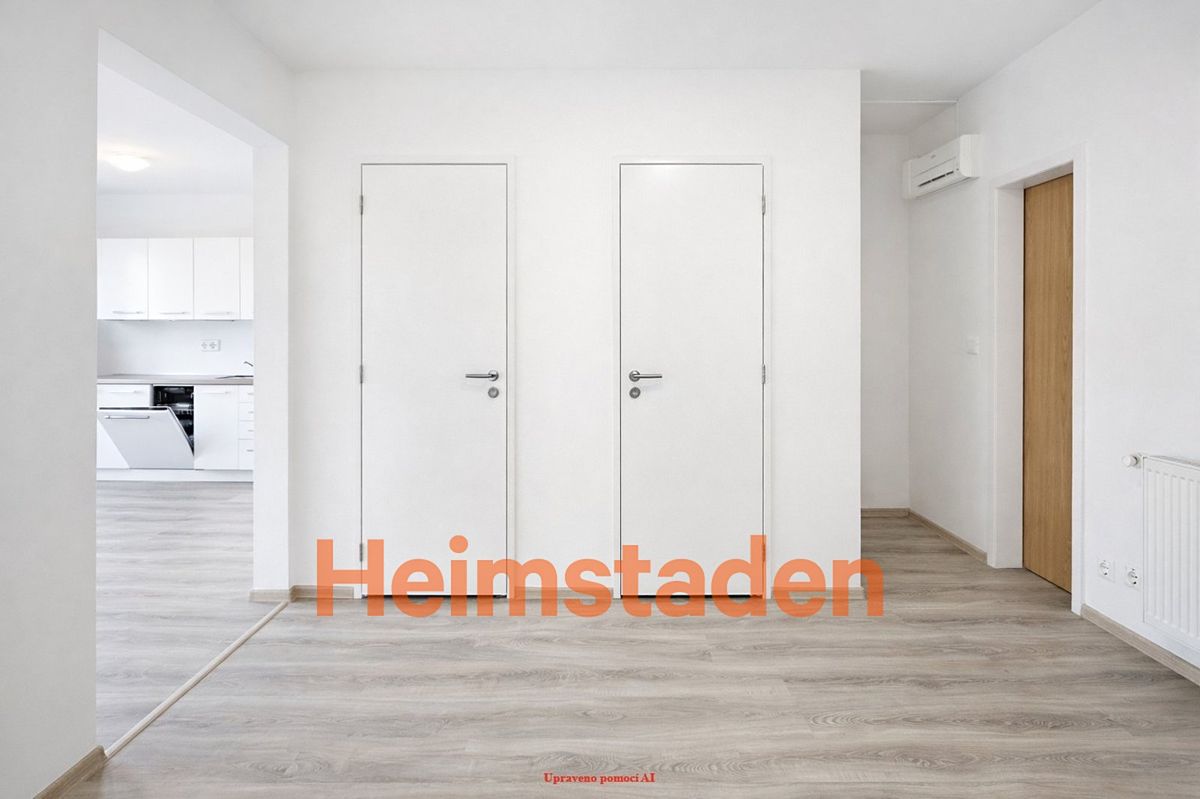 Pronájem bytu 3+1 67 m² – fotografie 5