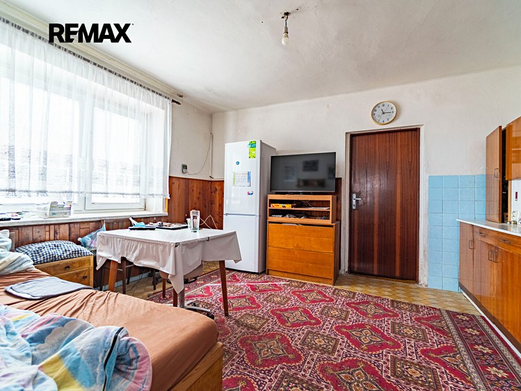Будинок на продаж, 152 м² (14 з 30)