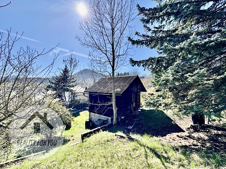 Haus zum Kauf, 26 m² (13 von 16)