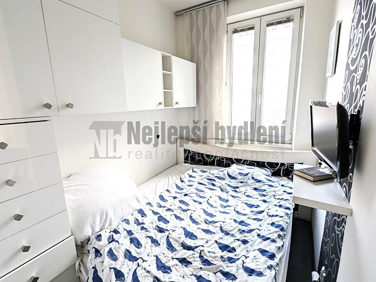 Ostatní