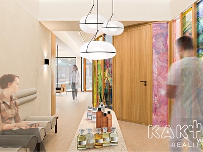 Gewerbefläche zur Miete, 106 m² (2 von 19)