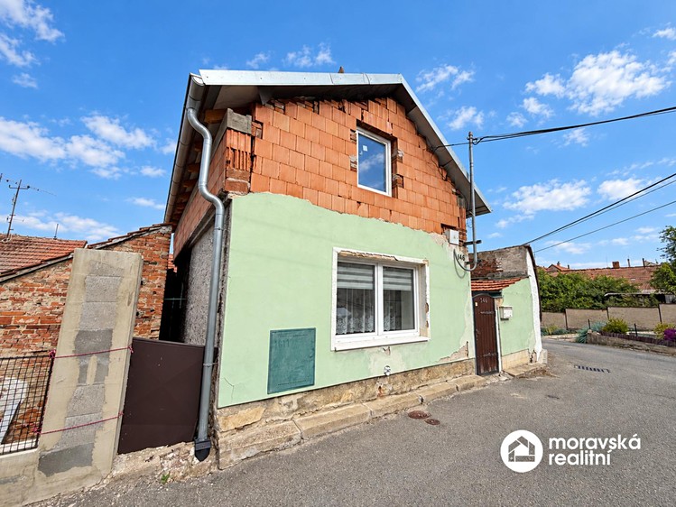 Ostatní