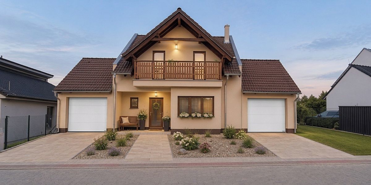 Prodej rodinného domu 99 m², pozemek 483 m², Zlatá – fotka 1 z 3
