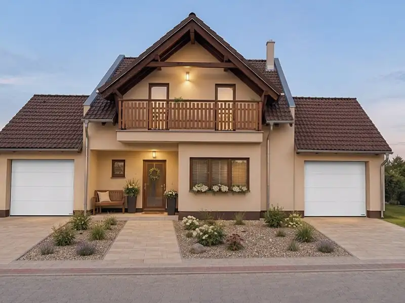 Prodej rodinného domu 99 m², pozemek 483 m², Zlatá – náhled fotky 1