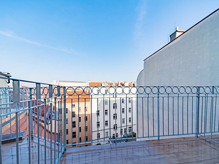 Wohnung 2+kk zur Miete, 73 m² (10 von 18)