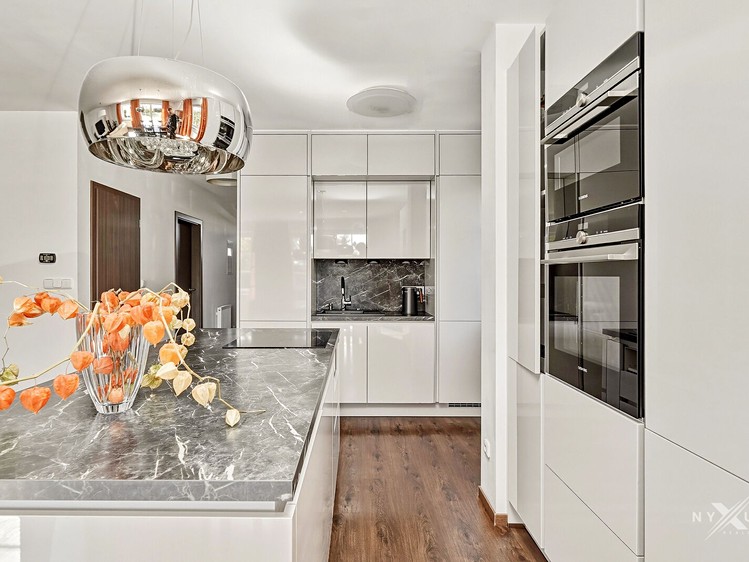 Prodej domu, 158 m² (5 z 28)