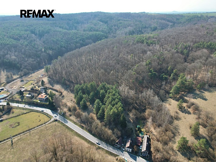 Grundstück zum Kauf, 8.424 m² (6 von 10)
