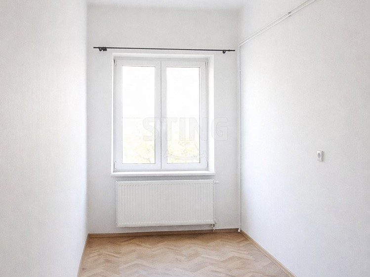 Квартира 2+1 в оренду, 84 м² (6 з 7)