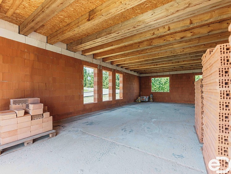 Prodej domu, 172 m² (13 z 27)