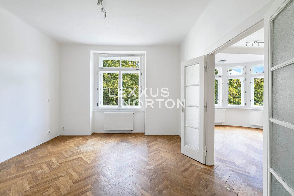 Prodej bytu 4+1 101 m² – fotografie 4