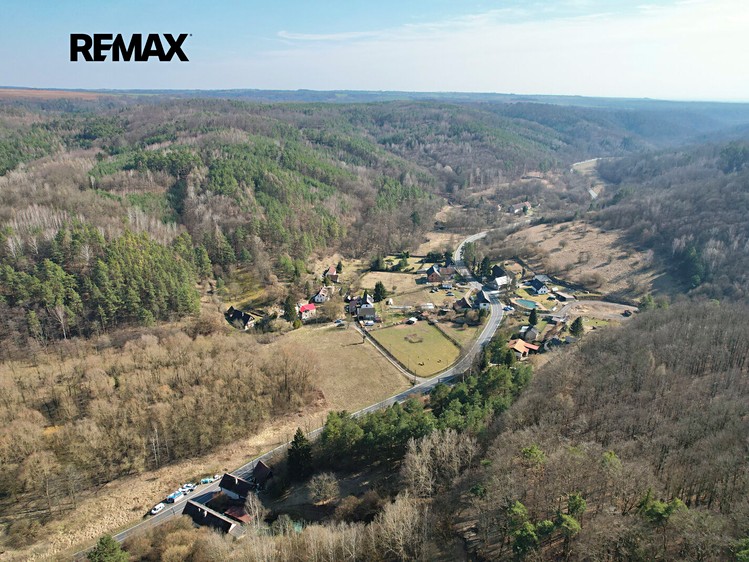 Grundstück zum Kauf, 8.424 m² (2 von 10)