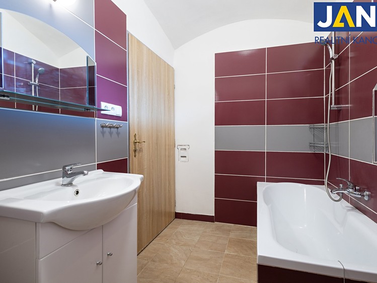 Будинок на продаж, 132 м² (7 з 21)