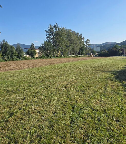 Grundstück zum Kauf, 636 m² (12 von 21)