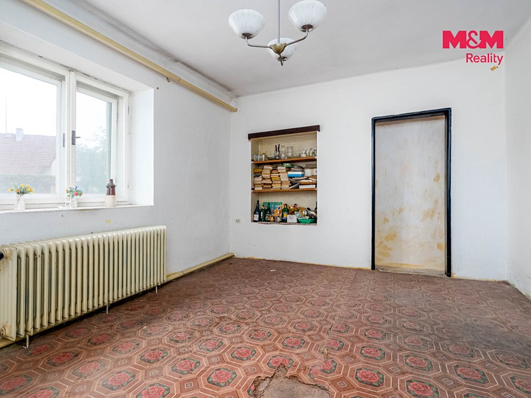 Grundstück zum Kauf, 3.184 m² (26 von 30)