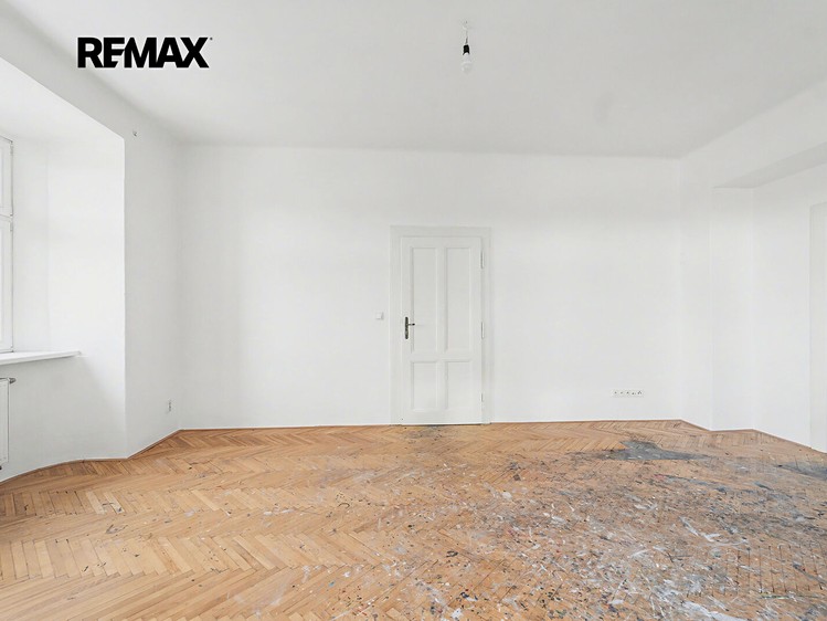 Квартира 3+1 на продаж, 99 м² (4 з 22)
