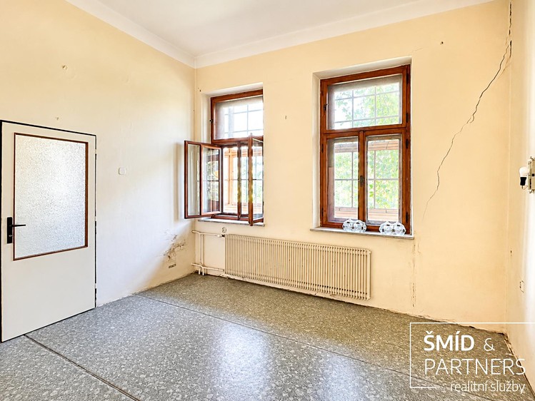 Prodej domu, 96 m² (10 z 38)