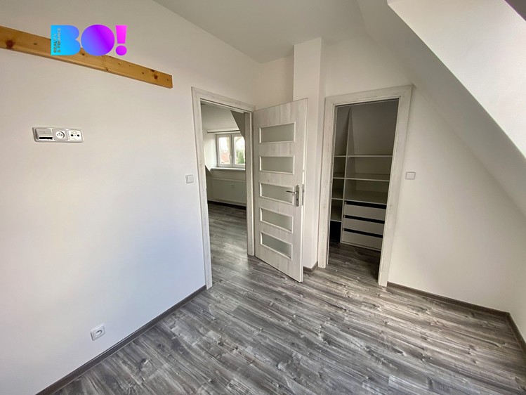 Квартира 3+kk в оренду, 71 м² (7 з 15)
