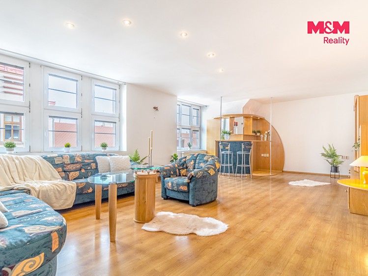 Gewerbefläche zum Kauf, 615 m² (3 von 30)