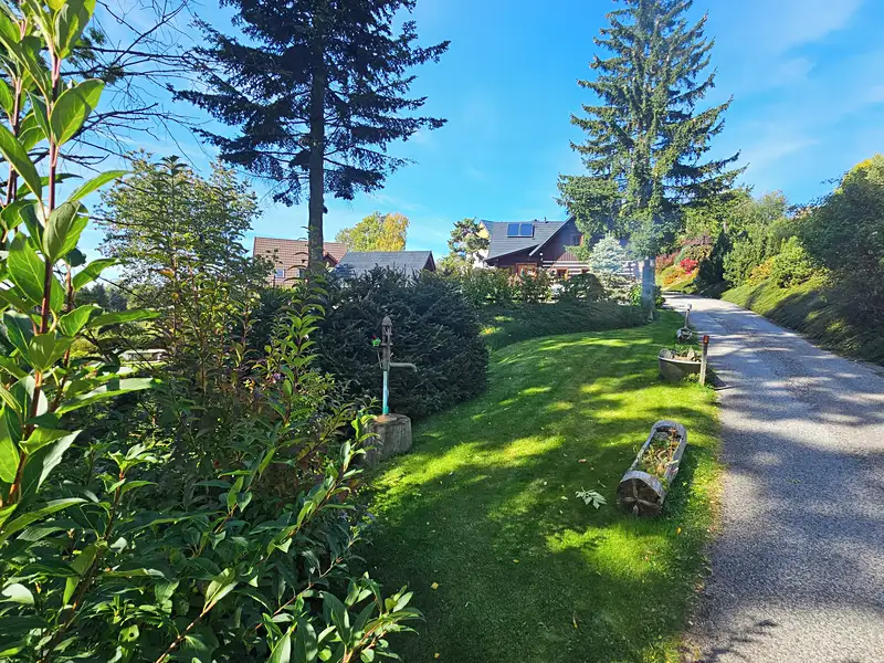 Prodej chalupy 261 m², pozemek 1595 m², Benecko – náhled fotky 2