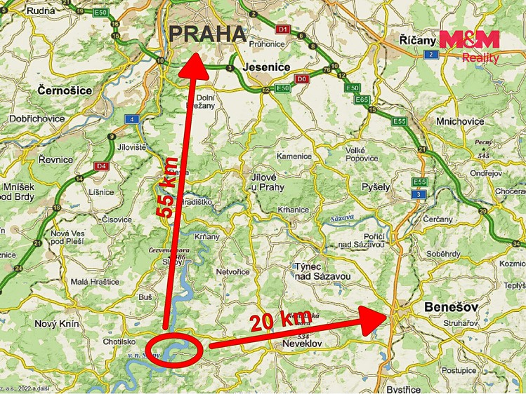Haus zum Kauf, 333 m² (22 von 22)