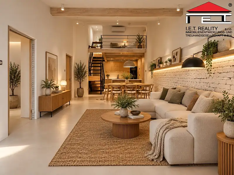 Prodej apartmánů 405 m², Frýdek-Místek – náhled fotky 1