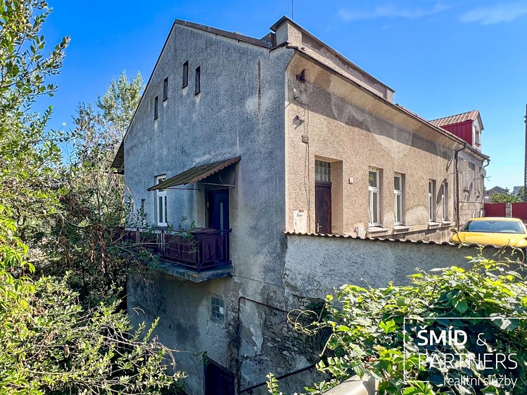 Prodej domu, 96 m² (25 z 38)