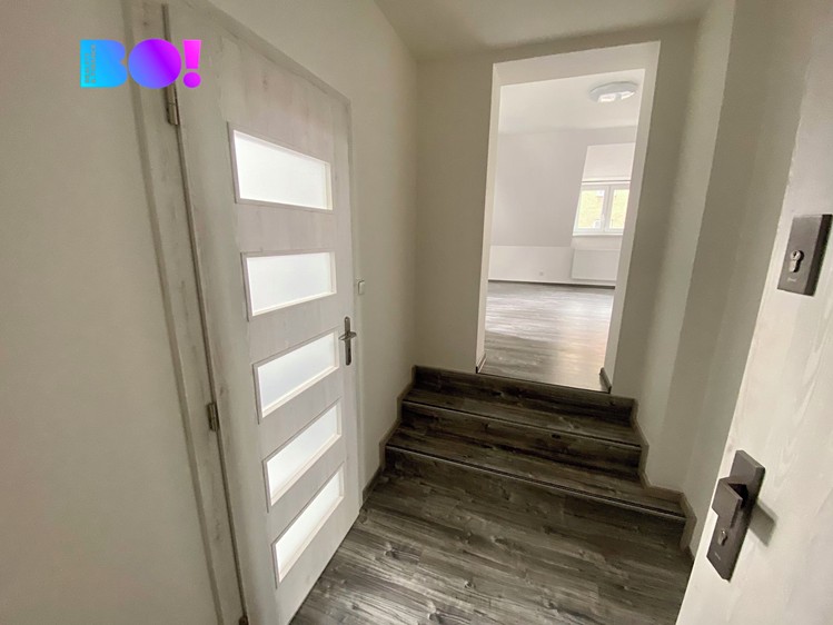 Квартира 3+kk в оренду, 71 м² (12 з 15)