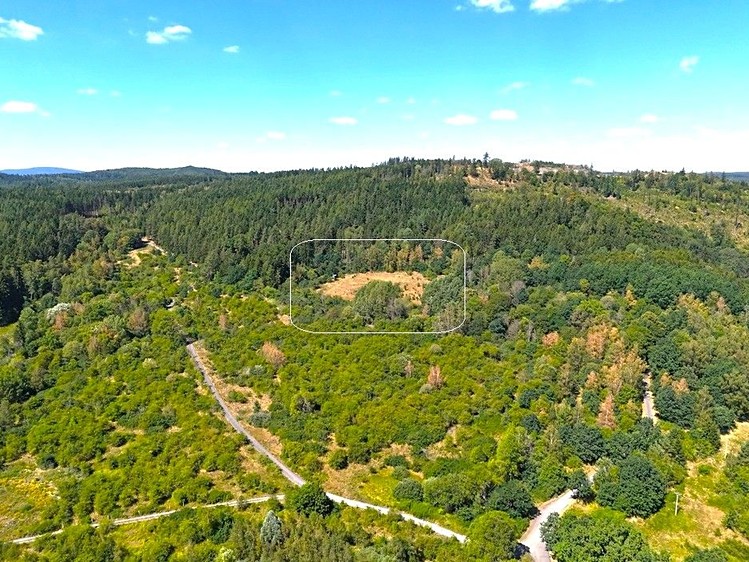 Grundstück zum Kauf, 8.000 m² (26 von 27)