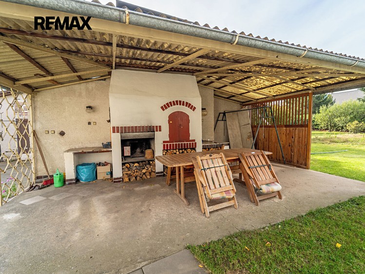 Prodej domu, 221 m² (26 z 36)