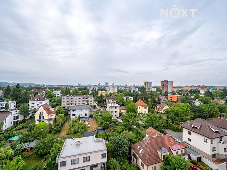 Квартира 2+1 на продаж, 67 м² (29 з 29)