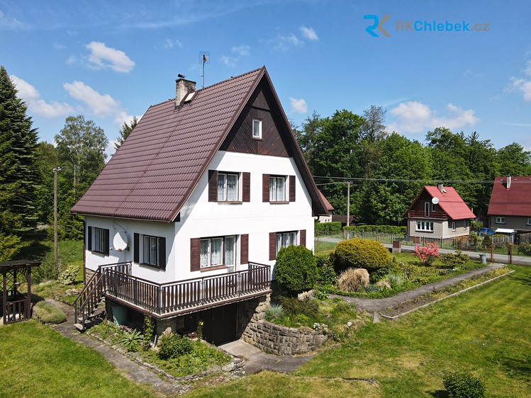 Prodej domu, 126 m² (9 z 22)
