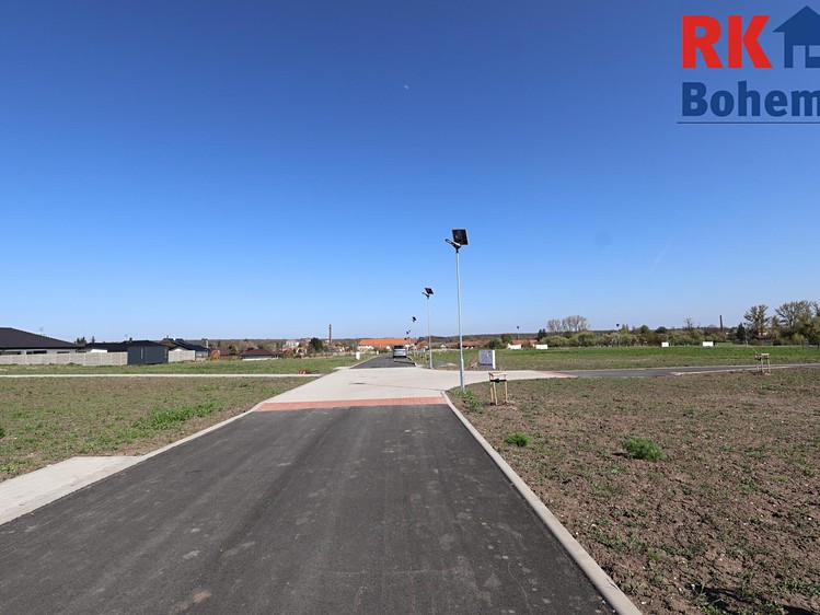 Grundstück zum Kauf, 967 m² (8 von 21)