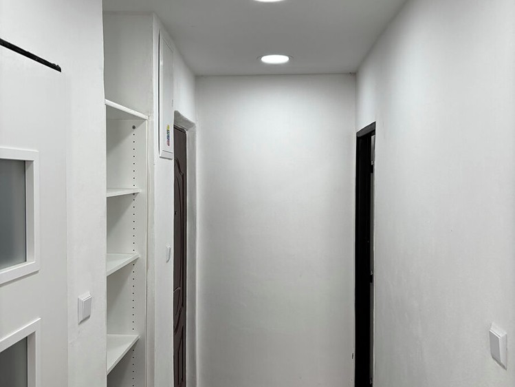 Wohnung 3+1 zum Kauf, 57 m² (12 von 26)