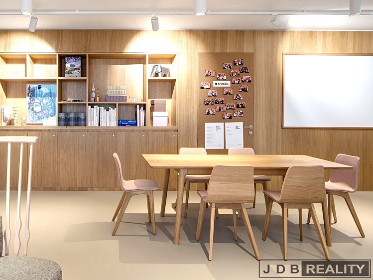 Gewerbefläche zur Miete, 35 m² (16 von 29)