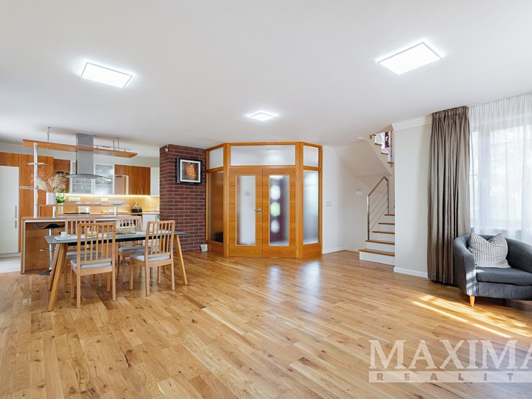Будинок на продаж, 351 м² (15 з 30)