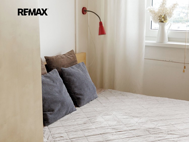 Wohnung 1+kk zum Kauf, 27 m² (3 von 22)